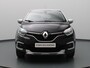 Renault Captur TCe Intens 90pk Camera | Cruise | Navi | Parkeersens. v+a | Trekhaak