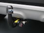 Renault Captur TCe Intens 90pk Camera | Cruise | Navi | Parkeersens. v+a | Trekhaak