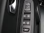Renault Captur TCe Intens 90pk Camera | Cruise | Navi | Parkeersens. v+a | Trekhaak