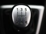 Renault Captur TCe Intens 90pk Camera | Cruise | Navi | Parkeersens. v+a | Trekhaak