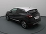 Renault Captur TCe Intens 90pk Camera | Cruise | Navi | Parkeersens. v+a | Trekhaak