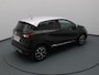 Renault Captur TCe Intens 90pk Camera | Cruise | Navi | Parkeersens. v+a | Trekhaak