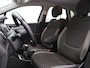 Renault Captur TCe Intens 90pk Camera | Cruise | Navi | Parkeersens. v+a | Trekhaak