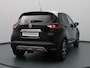 Renault Captur TCe Intens 90pk Camera | Cruise | Navi | Parkeersens. v+a | Trekhaak