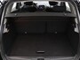 Renault Captur TCe Intens 90pk Camera | Cruise | Navi | Parkeersens. v+a | Trekhaak