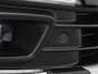 Renault Captur TCe Intens 90pk Camera | Cruise | Navi | Parkeersens. v+a | Trekhaak