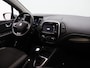 Renault Captur TCe Intens 90pk Camera | Cruise | Navi | Parkeersens. v+a | Trekhaak