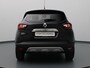 Renault Captur TCe Intens 90pk Camera | Cruise | Navi | Parkeersens. v+a | Trekhaak