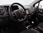 Renault Captur TCe Intens 90pk Camera | Cruise | Navi | Parkeersens. v+a | Trekhaak