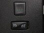 Renault Captur TCe Intens 90pk Camera | Cruise | Navi | Parkeersens. v+a | Trekhaak