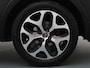 Renault Captur TCe Intens 90pk Camera | Cruise | Navi | Parkeersens. v+a | Trekhaak