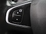 Renault Captur TCe Intens 90pk Camera | Cruise | Navi | Parkeersens. v+a | Trekhaak