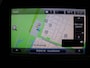 Renault Captur TCe Intens 90pk Camera | Cruise | Navi | Parkeersens. v+a | Trekhaak