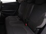 Renault Captur TCe Intens 90pk Camera | Cruise | Navi | Parkeersens. v+a | Trekhaak