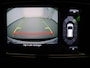 Renault Captur TCe Intens 90pk Camera | Cruise | Navi | Parkeersens. v+a | Trekhaak
