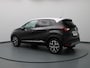 Renault Captur TCe Intens 90pk Camera | Cruise | Navi | Parkeersens. v+a | Trekhaak