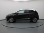 Renault Captur TCe Intens 90pk Camera | Cruise | Navi | Parkeersens. v+a | Trekhaak