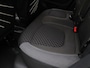 Renault Captur TCe Intens 90pk Camera | Cruise | Navi | Parkeersens. v+a | Trekhaak