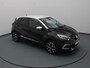 Renault Captur TCe Intens 90pk Camera | Cruise | Navi | Parkeersens. v+a | Trekhaak