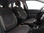 Renault Captur TCe Intens 90pk Camera | Cruise | Navi | Parkeersens. v+a | Trekhaak