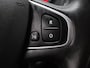 Renault Captur TCe Intens 90pk Camera | Cruise | Navi | Parkeersens. v+a | Trekhaak
