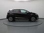 Renault Captur TCe Intens 90pk Camera | Cruise | Navi | Parkeersens. v+a | Trekhaak