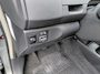 Toyota Yaris 1.3 VVTi Comfort | 1e Eigenaar