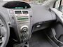 Toyota Yaris 1.3 VVTi Comfort | 1e Eigenaar