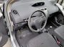 Toyota Yaris 1.3 VVTi Comfort | 1e Eigenaar
