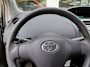 Toyota Yaris 1.3 VVTi Comfort | 1e Eigenaar
