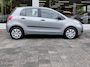 Toyota Yaris 1.3 VVTi Comfort | 1e Eigenaar