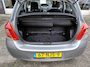 Toyota Yaris 1.3 VVTi Comfort | 1e Eigenaar