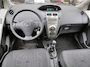 Toyota Yaris 1.3 VVTi Comfort | 1e Eigenaar