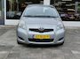 Toyota Yaris 1.3 VVTi Comfort | 1e Eigenaar