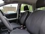 Toyota Yaris 1.3 VVTi Comfort | 1e Eigenaar