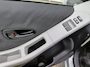 Toyota Yaris 1.3 VVTi Comfort | 1e Eigenaar