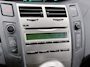 Toyota Yaris 1.3 VVTi Comfort | 1e Eigenaar