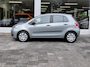 Toyota Yaris 1.3 VVTi Comfort | 1e Eigenaar