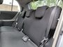 Toyota Yaris 1.3 VVTi Comfort | 1e Eigenaar