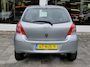 Toyota Yaris 1.3 VVTi Comfort | 1e Eigenaar