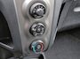 Toyota Yaris 1.3 VVTi Comfort | 1e Eigenaar
