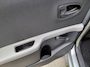 Toyota Yaris 1.3 VVTi Comfort | 1e Eigenaar