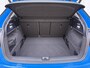 Audi Q2 35 TFSI S-line | Stoelverwarming | ACC | Elek. Achterklep | Parkeerhulp | Keyless | Getint Glas | 19'' |