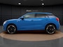 Audi Q2 35 TFSI S-line | Stoelverwarming | ACC | Elek. Achterklep | Parkeerhulp | Keyless | Getint Glas | 19'' |