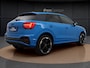 Audi Q2 35 TFSI S-line | Stoelverwarming | ACC | Elek. Achterklep | Parkeerhulp | Keyless | Getint Glas | 19'' |
