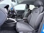 Audi Q2 35 TFSI S-line | Stoelverwarming | ACC | Elek. Achterklep | Parkeerhulp | Keyless | Getint Glas | 19'' |
