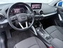 Audi Q2 35 TFSI S-line | Stoelverwarming | ACC | Elek. Achterklep | Parkeerhulp | Keyless | Getint Glas | 19'' |