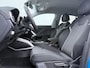 Audi Q2 35 TFSI S-line | Stoelverwarming | ACC | Elek. Achterklep | Parkeerhulp | Keyless | Getint Glas | 19'' |
