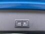 Audi Q2 35 TFSI S-line | Stoelverwarming | ACC | Elek. Achterklep | Parkeerhulp | Keyless | Getint Glas | 19'' |