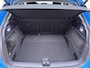 Audi Q2 35 TFSI S-line | Stoelverwarming | ACC | Elek. Achterklep | Parkeerhulp | Keyless | Getint Glas | 19'' |